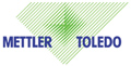 Mettler Toledo