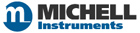Michell Instruments