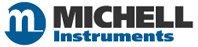 Michell Instruments Logo