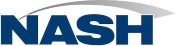 NASH Logo