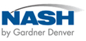 Gardner Denver NASH
