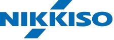 Nikkiso Logo