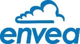 Envea Logo