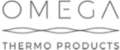 Omega Thermo Products