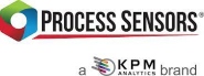 Process Sensors Logo