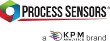Process Sensors Logo Process Sensors Logo