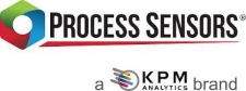 Process Sensors Logo