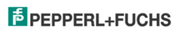 Pepperl+Fuchs Logo