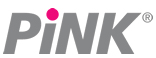 PINK GmbH Thermosysteme Logo