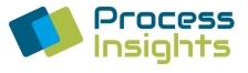 Process Insights Logo