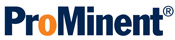 ProMinent Logo