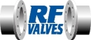 RF Valves