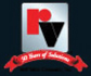 Red Valve Logo