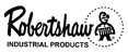 RobertShaw Industrial Products