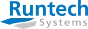 Runtech Systems Logo