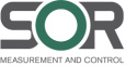 SOR Logo