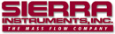 Sierra Instruments