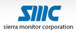 Sierra Monitor Corporation Logo