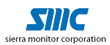 Sierra Monitor Corporation