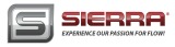 SIERRA Instruments Logo