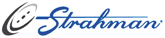 Strahman Logo