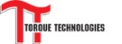 Torque Technologies