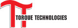 Torque Technologies Logo