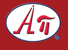Absolute Process Instruments