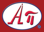 Absolute Process Instruments Logo