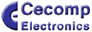 Cecomp Electronics