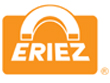Eriez Logo