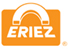 Eriez