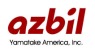 Azbil/Yamatake America