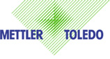 Mettler Toledo Logo