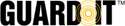 RACO GUARD-IT