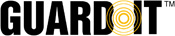 RAO GUARD-IT
