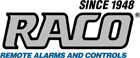 RACO Logo