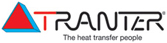 Tranter Logo