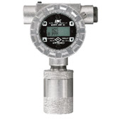 SMC Smart Gas Sensors