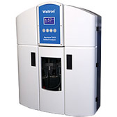 Waltron Aqualyzer 9032 Sodium Analyzer