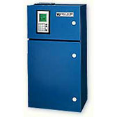 Waltron Aqualert Series 7040 and 9040 Analyzers