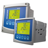 Mettler Toledo M300 Transmitter