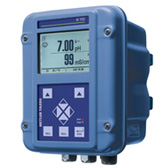 Mettler Toledo M700 Transmitter