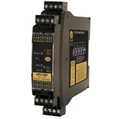 API Signal Conditioners