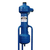 LAKOS Centrifugal Separators