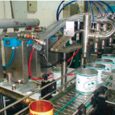 Rheonik Mass Flowmeters