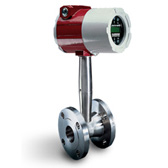 SIERRA Model 240 Mass Flow Meter