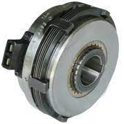 Goizper Mechanical & Electromagnetic Clutches & Brakes