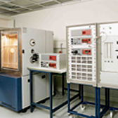 Michell Instruments Products by Technology