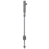 K-TEK MT5000 Series Guided Wave Radar